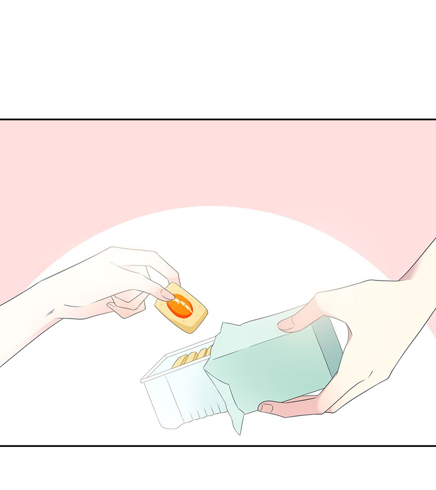 Read Time Lover chapter 139 image 48 on Lezhin