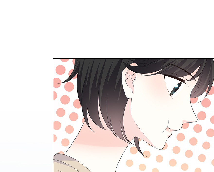 Read Time Lover chapter 139 image 49 on Lezhin