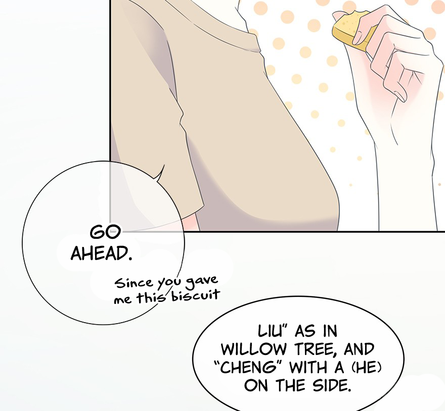 Read Time Lover chapter 139 image 50 on Lezhin