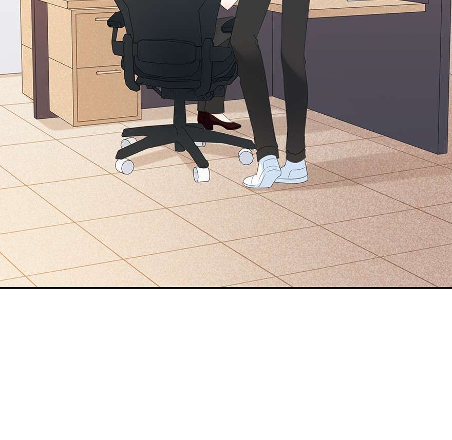 Read Time Lover chapter 139 image 52 on Lezhin