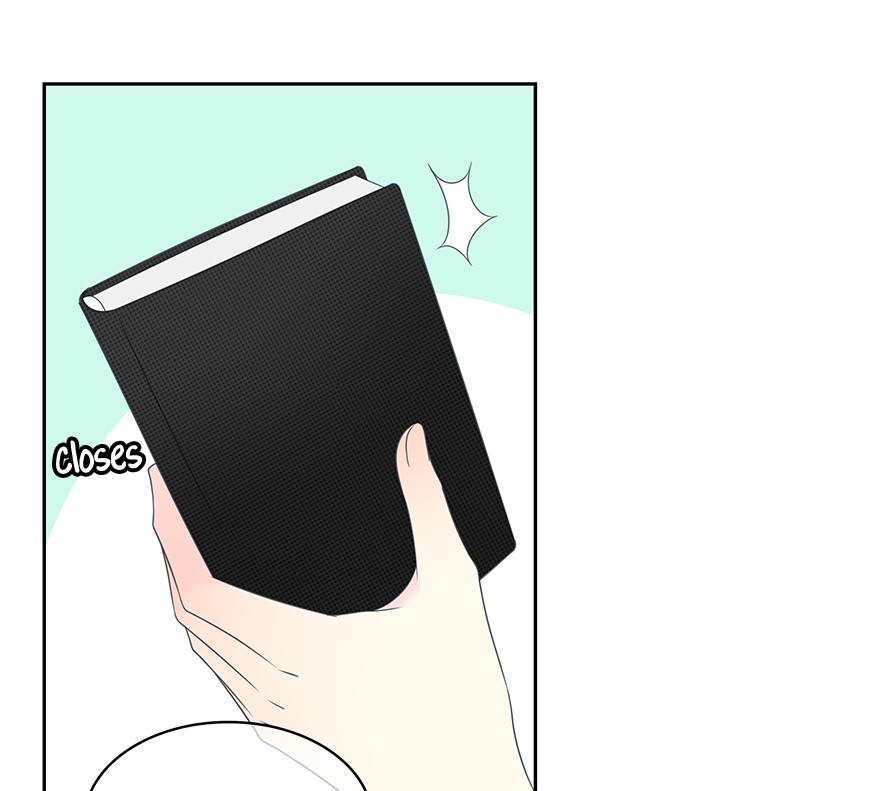 Read Time Lover chapter 139 image 53 on Lezhin