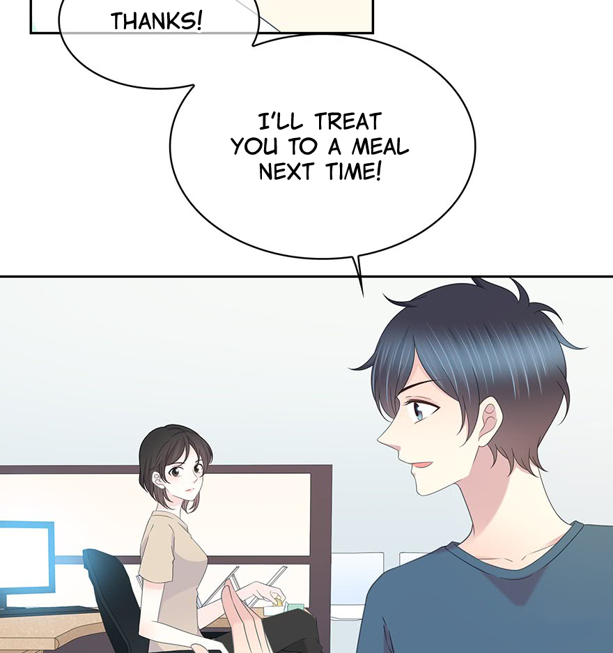 Read Time Lover chapter 139 image 54 on Lezhin