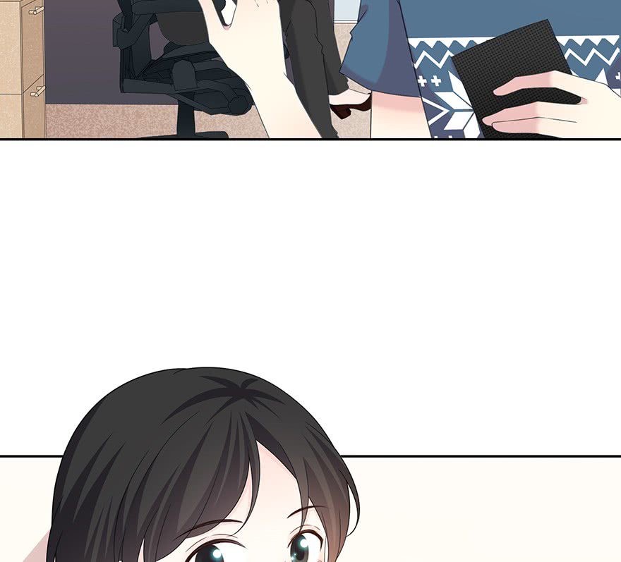 Read Time Lover chapter 139 image 55 on Lezhin