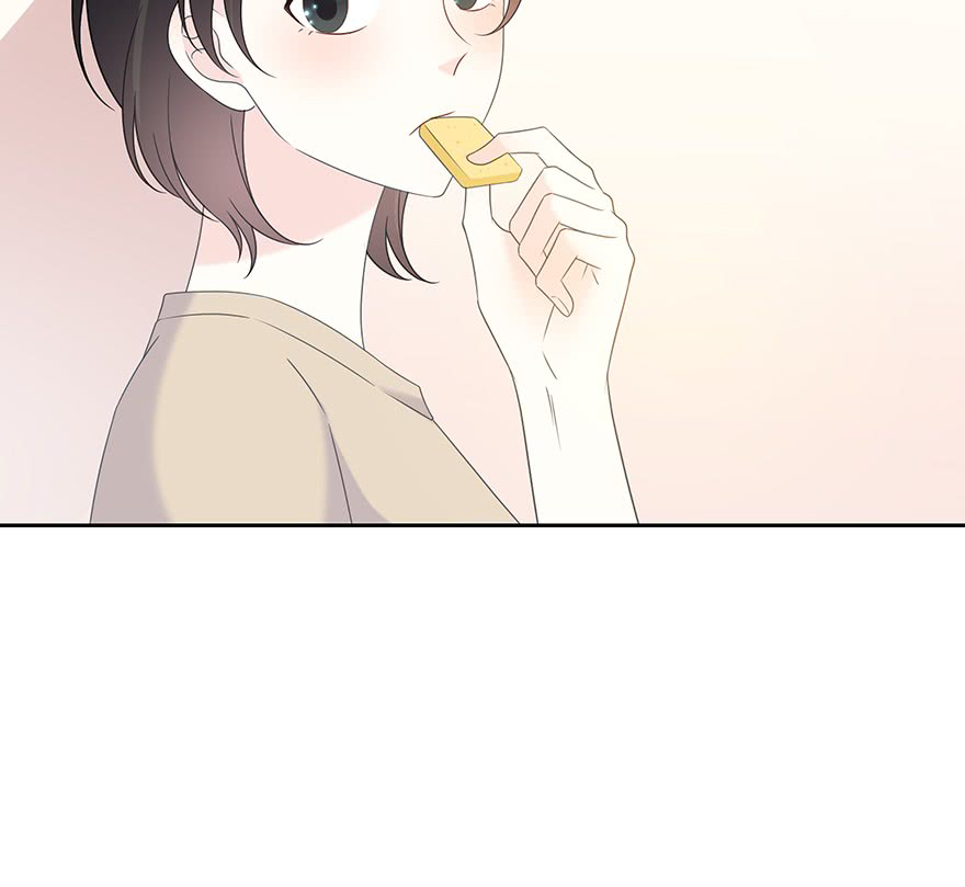 Read Time Lover chapter 139 image 56 on Lezhin