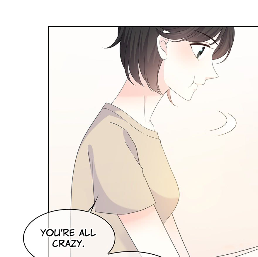 Read Time Lover chapter 139 image 57 on Lezhin