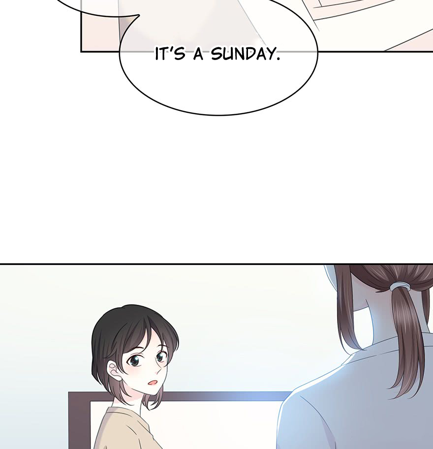 Read Time Lover chapter 139 image 58 on Lezhin