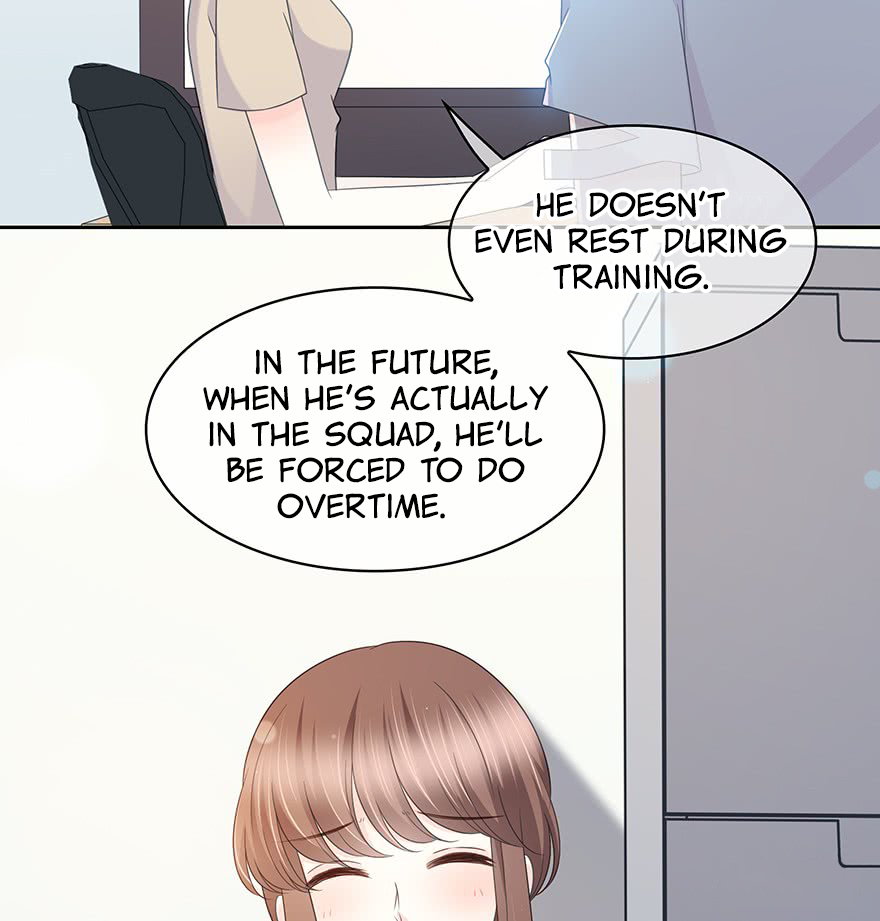 Read Time Lover chapter 139 image 59 on Lezhin