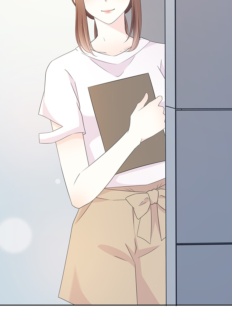 Read Time Lover chapter 139 image 60 on Lezhin