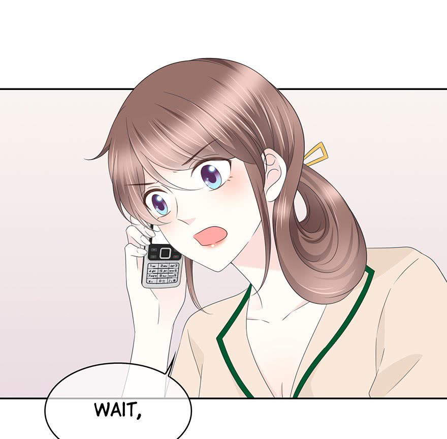 Read Time Lover chapter 139 image 7 on Lezhin