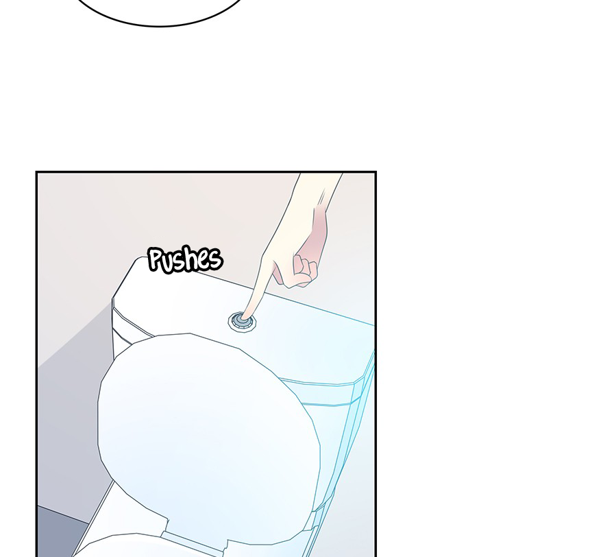 Read Time Lover chapter 139 image 8 on Lezhin