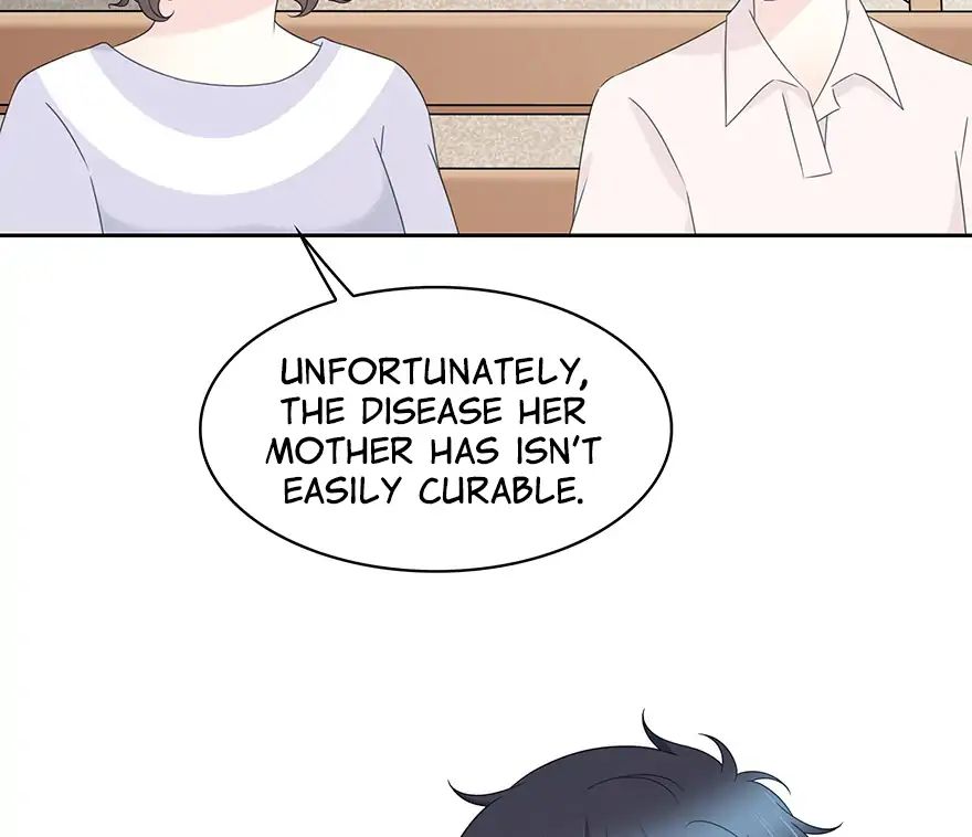 Read Time Lover chapter 140 image 10 on Lezhin