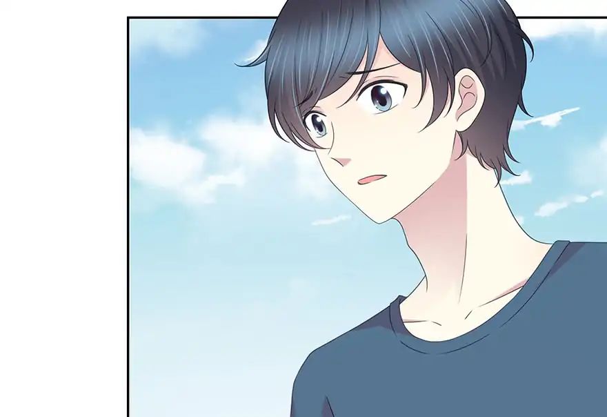 Read Time Lover chapter 140 image 11 on Lezhin