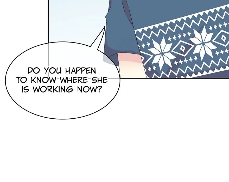 Read Time Lover chapter 140 image 12 on Lezhin