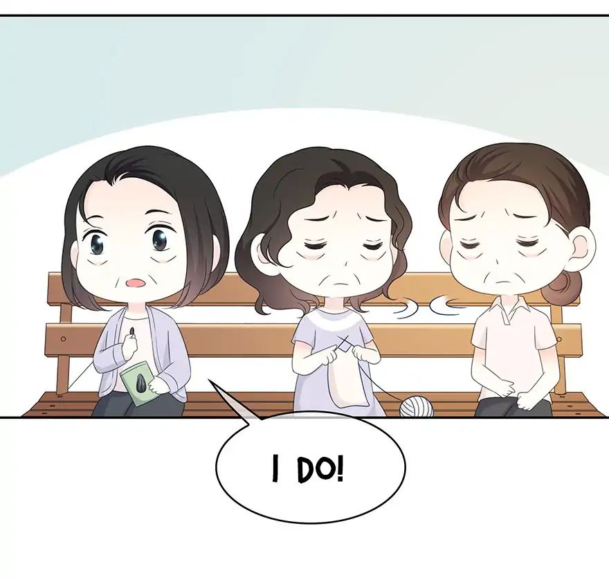 Read Time Lover chapter 140 image 13 on Lezhin