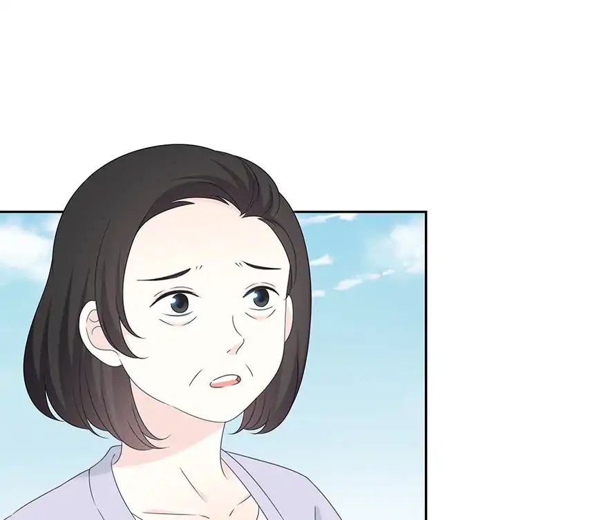 Read Time Lover chapter 140 image 14 on Lezhin