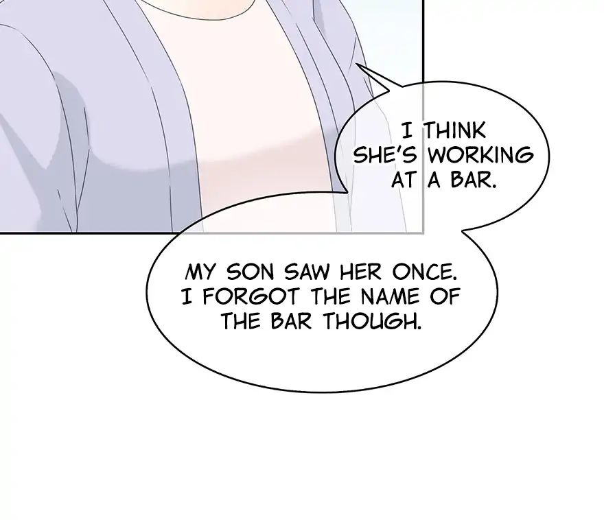 Read Time Lover chapter 140 image 15 on Lezhin
