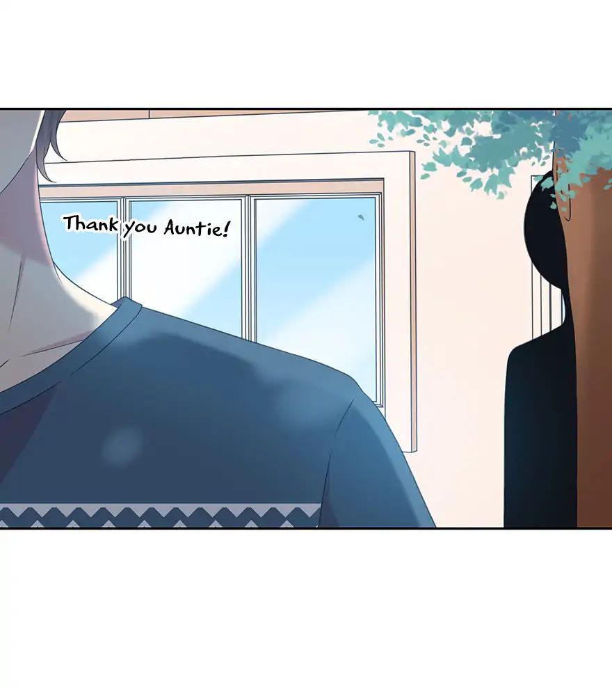 Read Time Lover chapter 140 image 18 on Lezhin