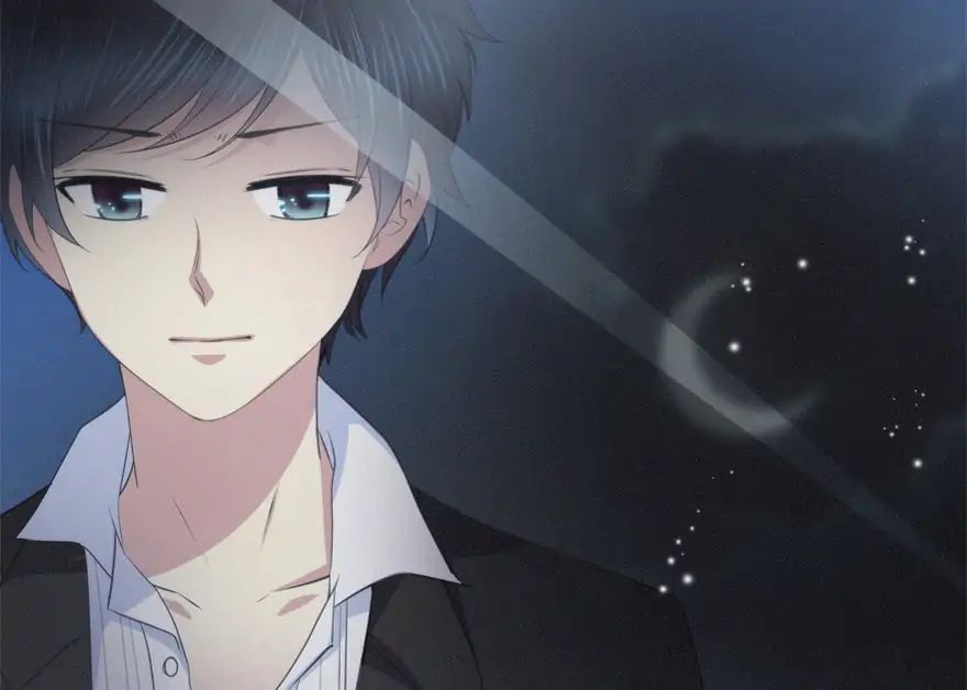 Read Time Lover chapter 140 image 2 on Lezhin