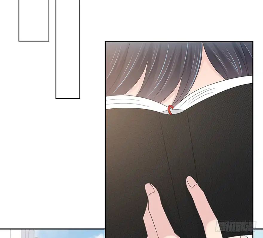 Read Time Lover chapter 140 image 20 on Lezhin