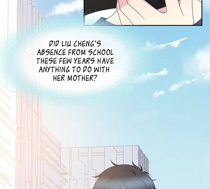 Read Time Lover chapter 140 image 21 on Lezhin