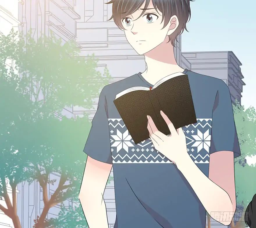 Read Time Lover chapter 140 image 22 on Lezhin