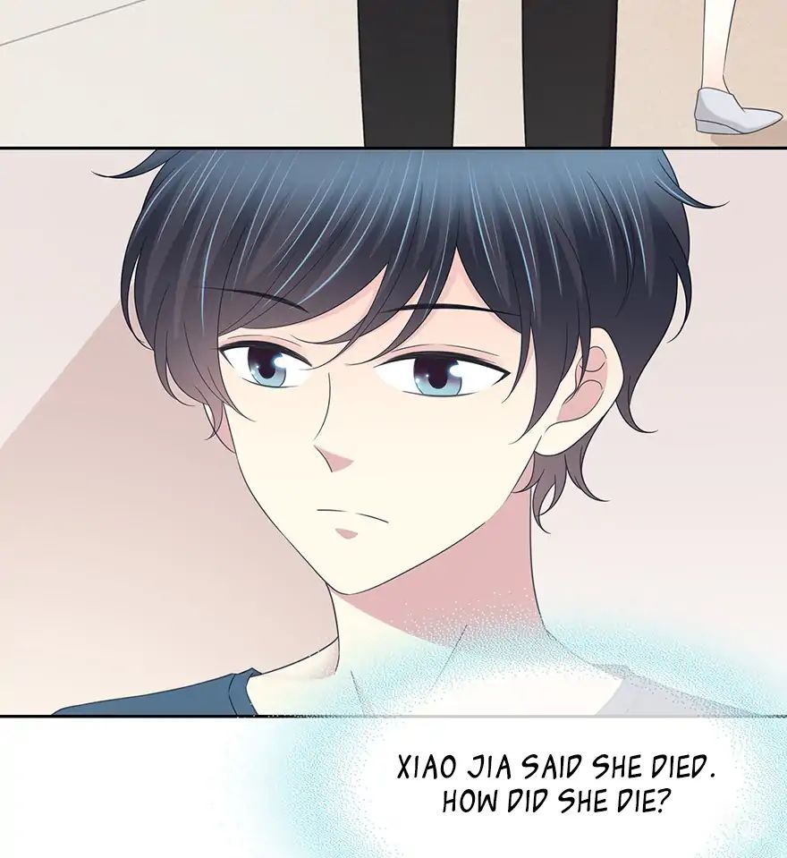 Read Time Lover chapter 140 image 24 on Lezhin