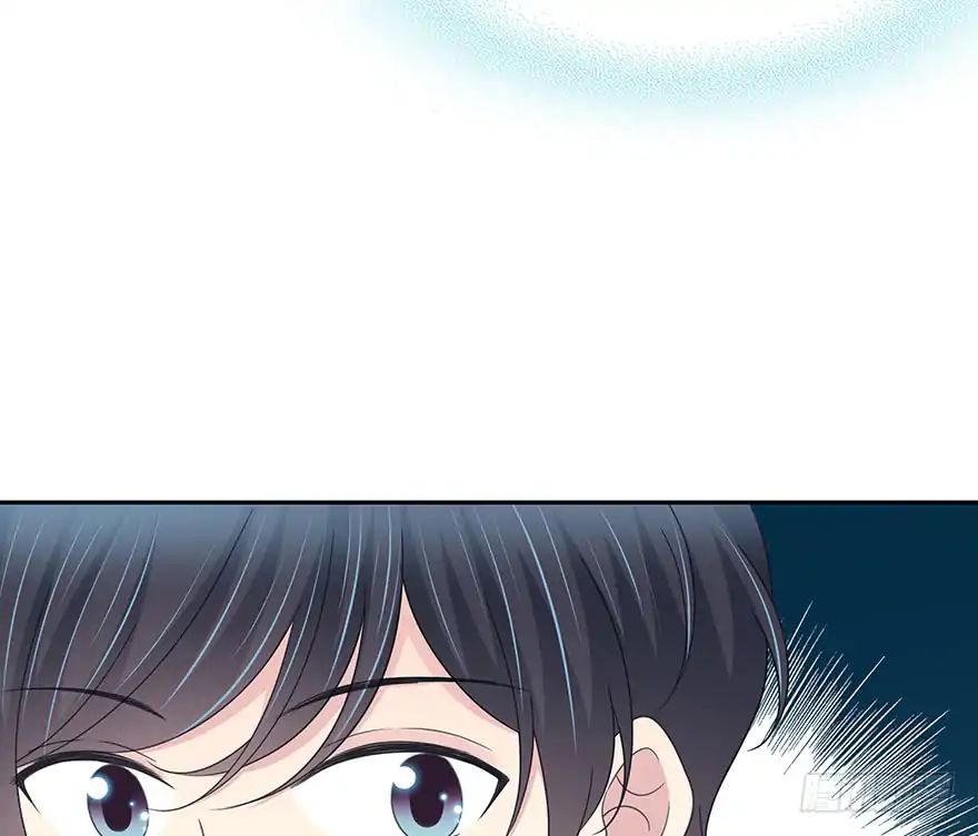 Read Time Lover chapter 140 image 25 on Lezhin