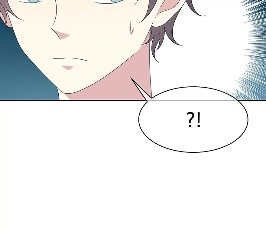 Read Time Lover chapter 140 image 26 on Lezhin