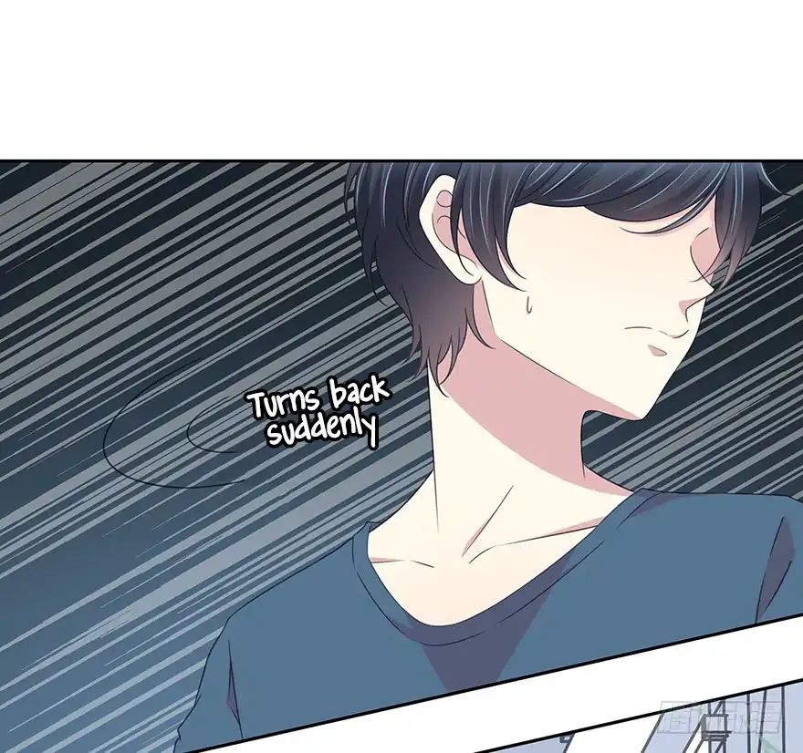 Read Time Lover chapter 140 image 27 on Lezhin