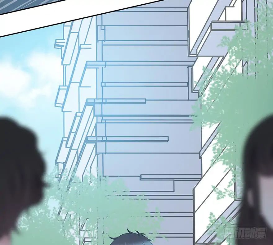 Read Time Lover chapter 140 image 28 on Lezhin