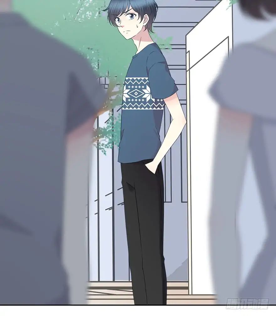 Read Time Lover chapter 140 image 29 on Lezhin