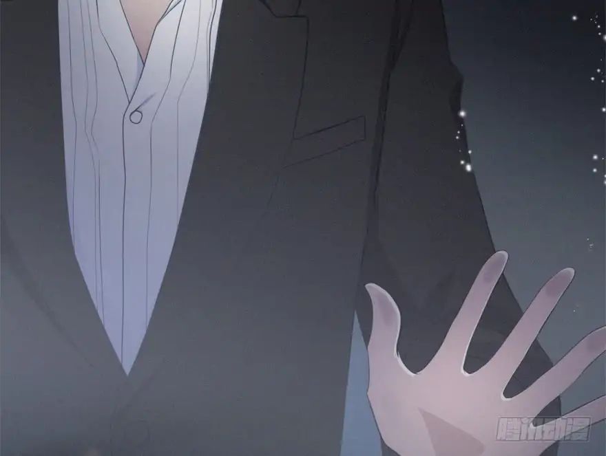 Read Time Lover chapter 140 image 3 on Lezhin