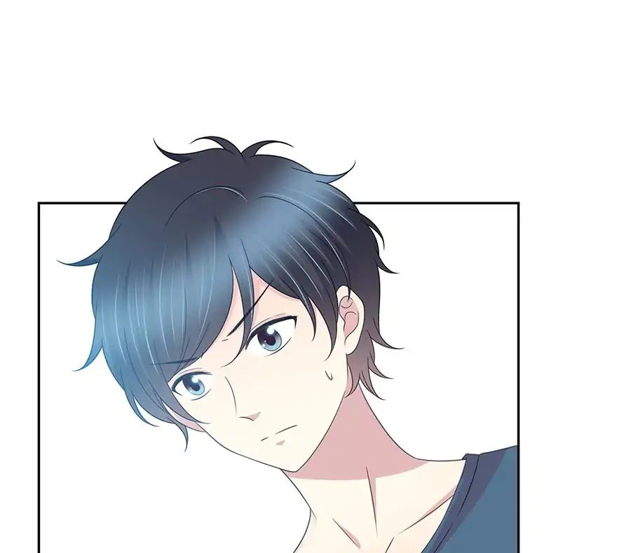 Read Time Lover chapter 140 image 30 on Lezhin