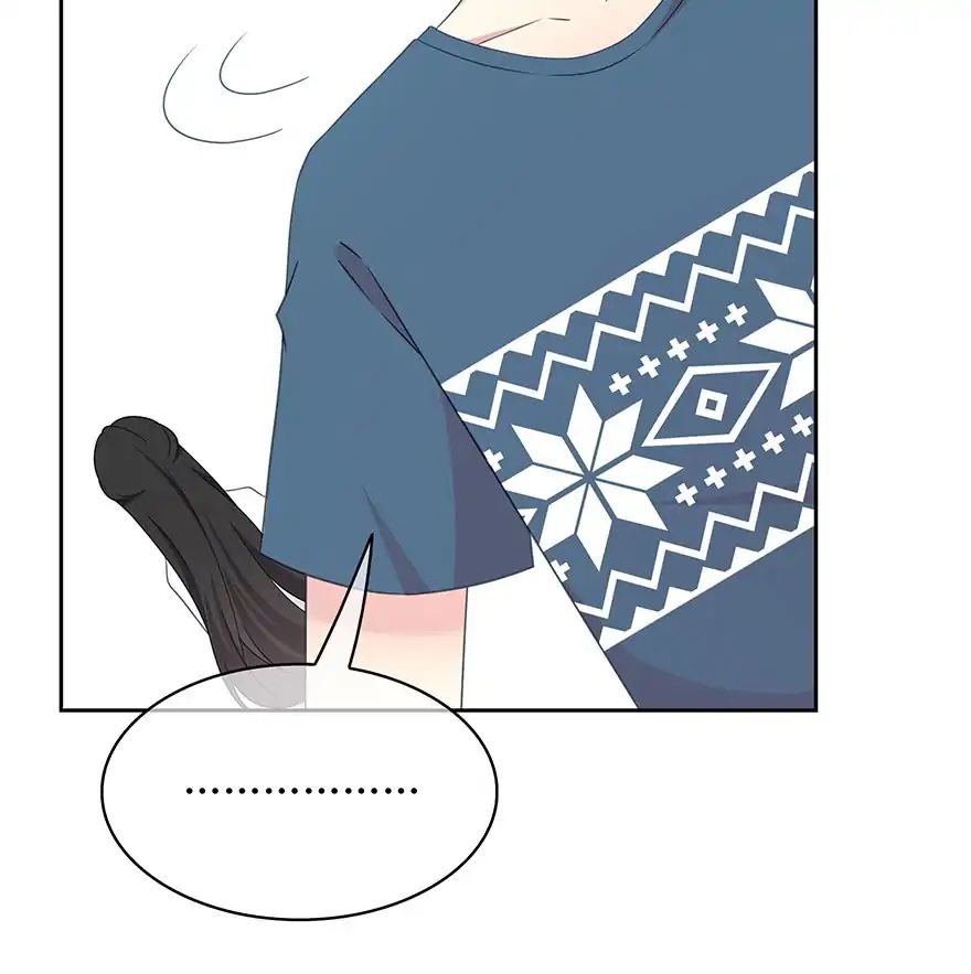 Read Time Lover chapter 140 image 31 on Lezhin