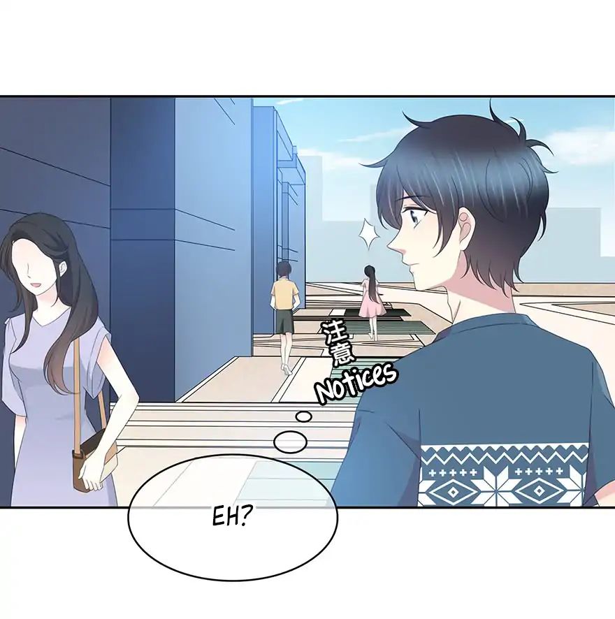 Read Time Lover chapter 140 image 32 on Lezhin