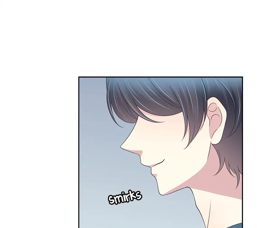 Read Time Lover chapter 140 image 33 on Lezhin
