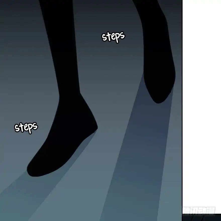 Read Time Lover chapter 140 image 36 on Lezhin