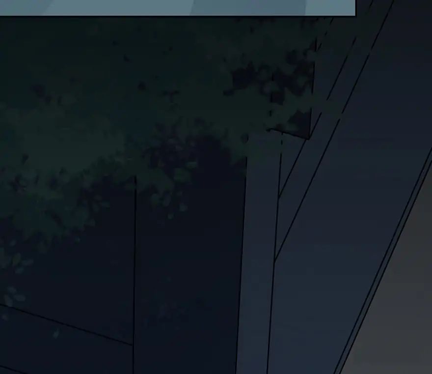 Read Time Lover chapter 140 image 37 on Lezhin
