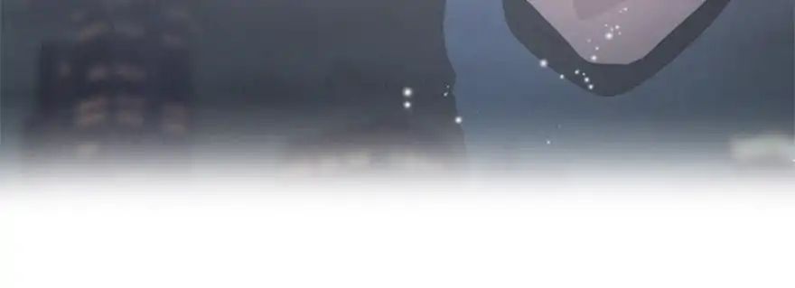 Read Time Lover chapter 140 image 4 on Lezhin