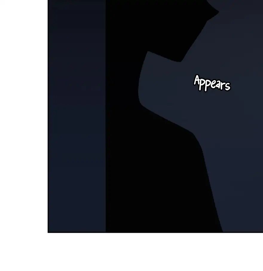 Read Time Lover chapter 140 image 40 on Lezhin