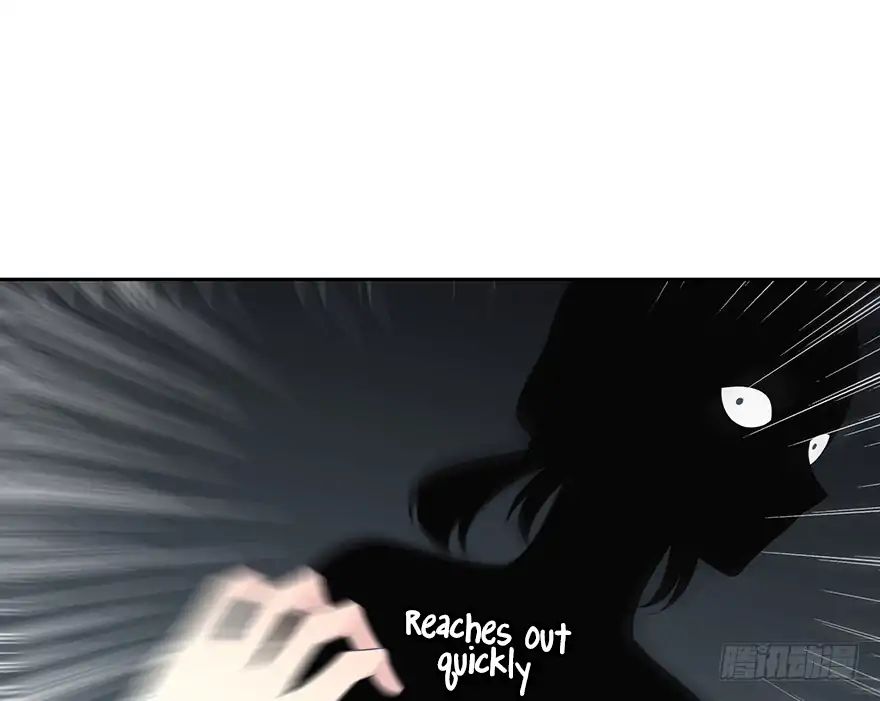 Read Time Lover chapter 140 image 41 on Lezhin