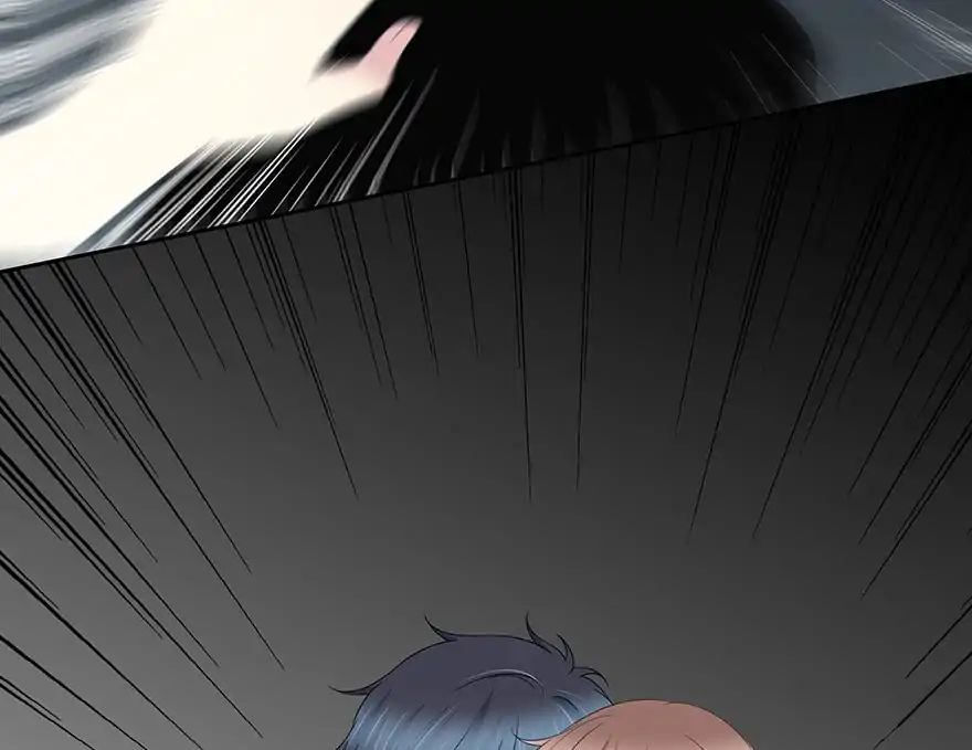Read Time Lover chapter 140 image 42 on Lezhin