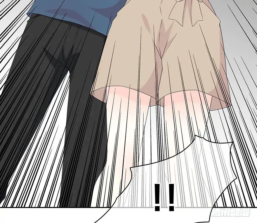 Read Time Lover chapter 140 image 44 on Lezhin