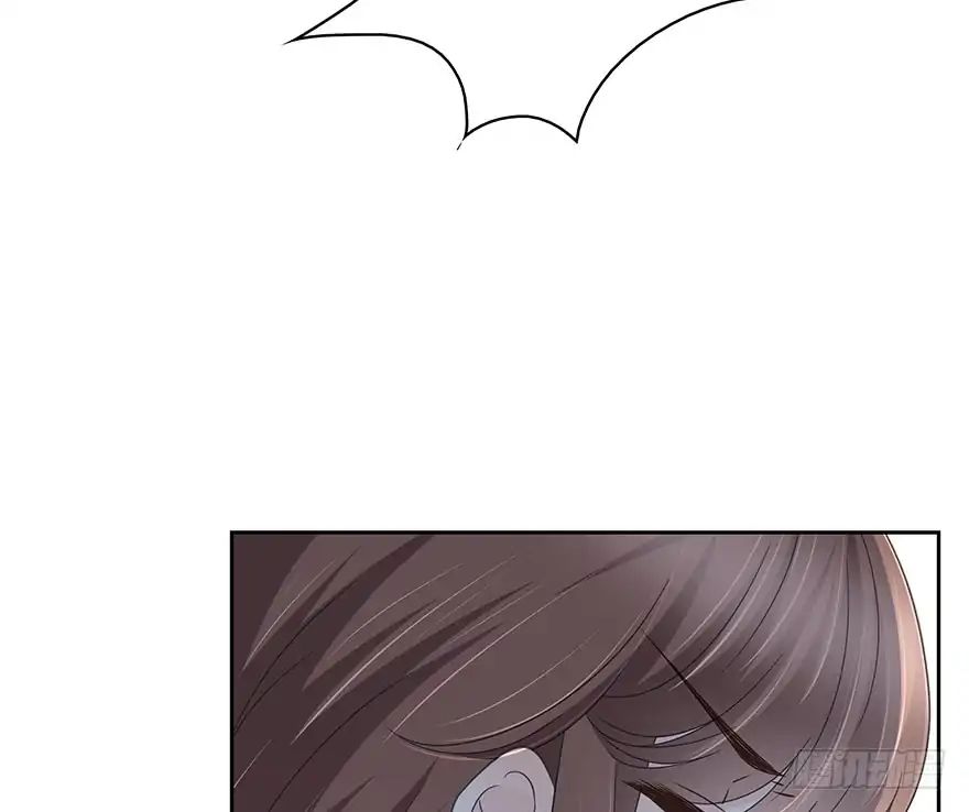 Read Time Lover chapter 140 image 45 on Lezhin