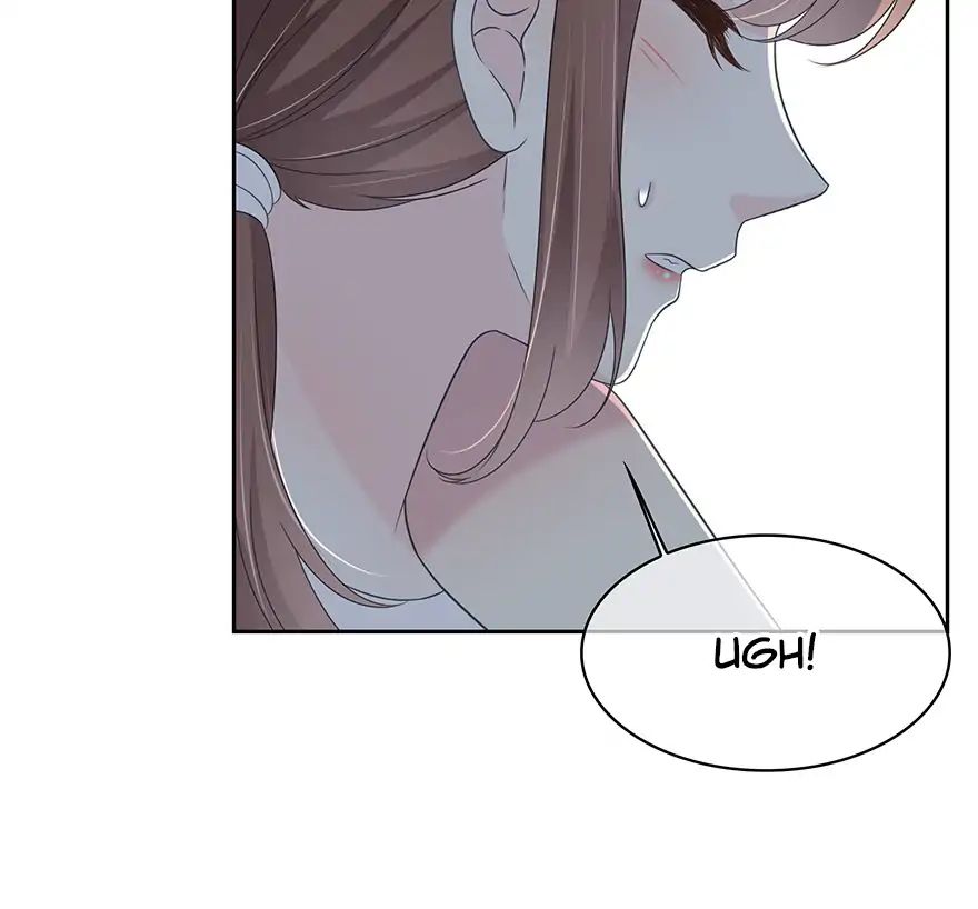 Read Time Lover chapter 140 image 46 on Lezhin
