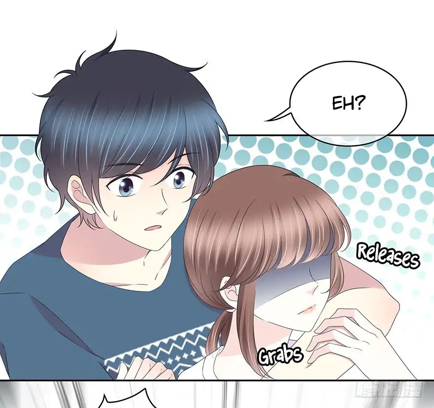 Read Time Lover chapter 140 image 47 on Lezhin