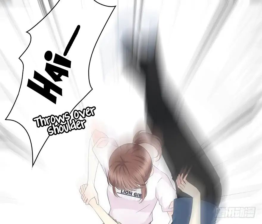 Read Time Lover chapter 140 image 48 on Lezhin