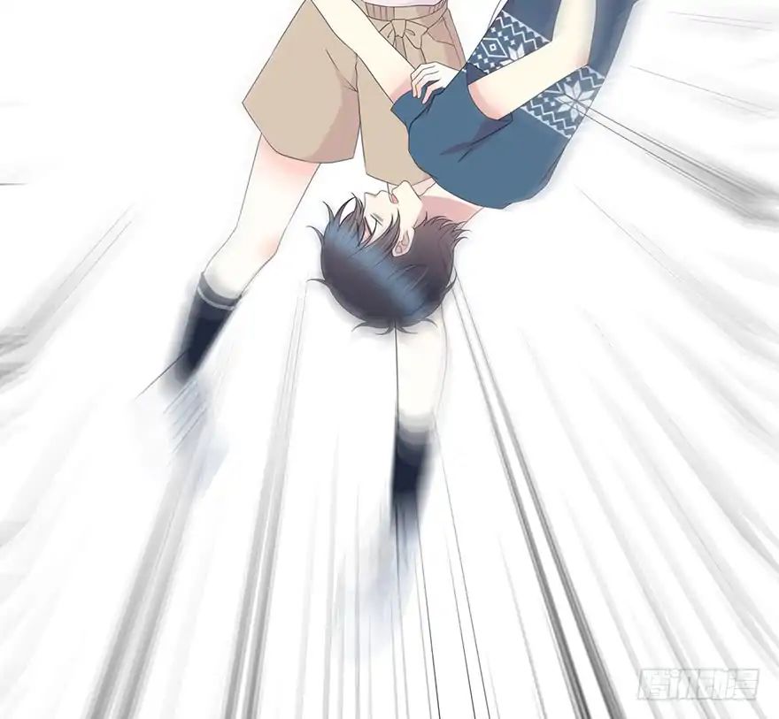 Read Time Lover chapter 140 image 49 on Lezhin