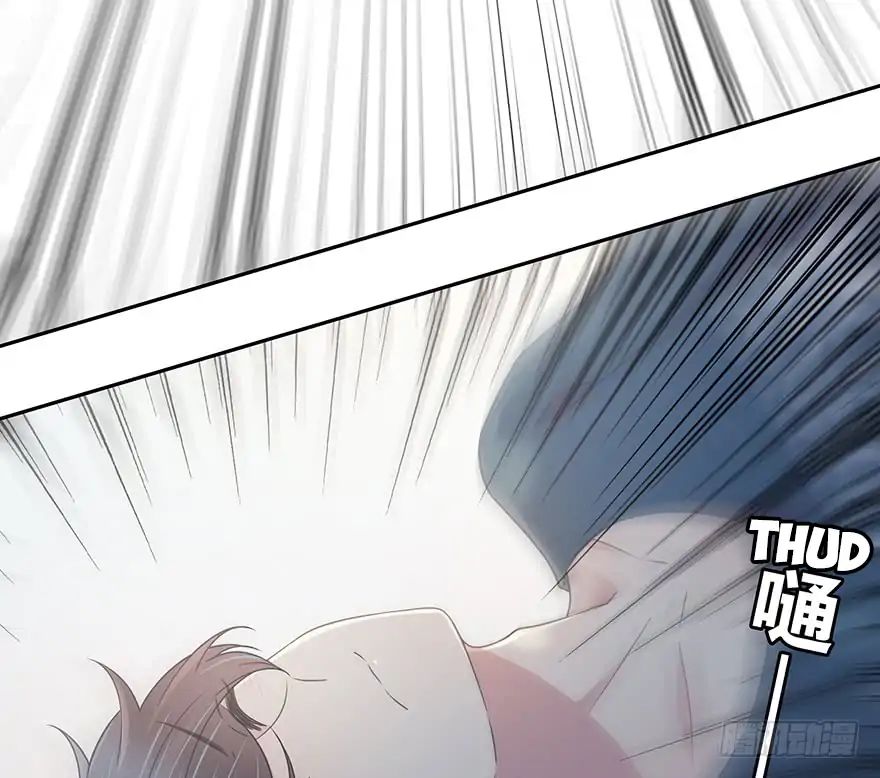 Read Time Lover chapter 140 image 50 on Lezhin