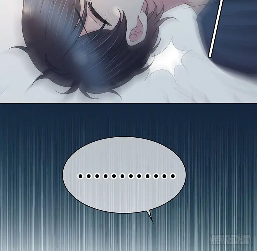 Read Time Lover chapter 140 image 51 on Lezhin